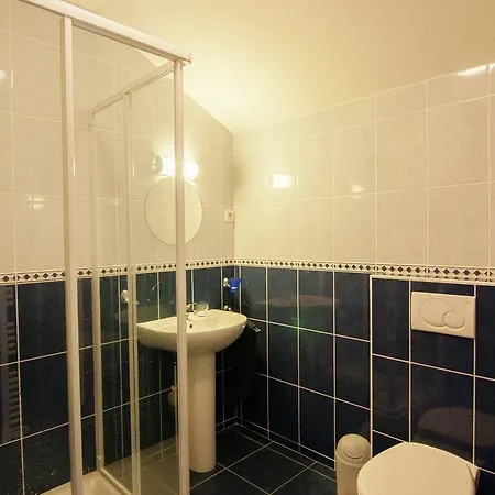 فيلة Spacious Villa With Swimming Pool In Rouzede *